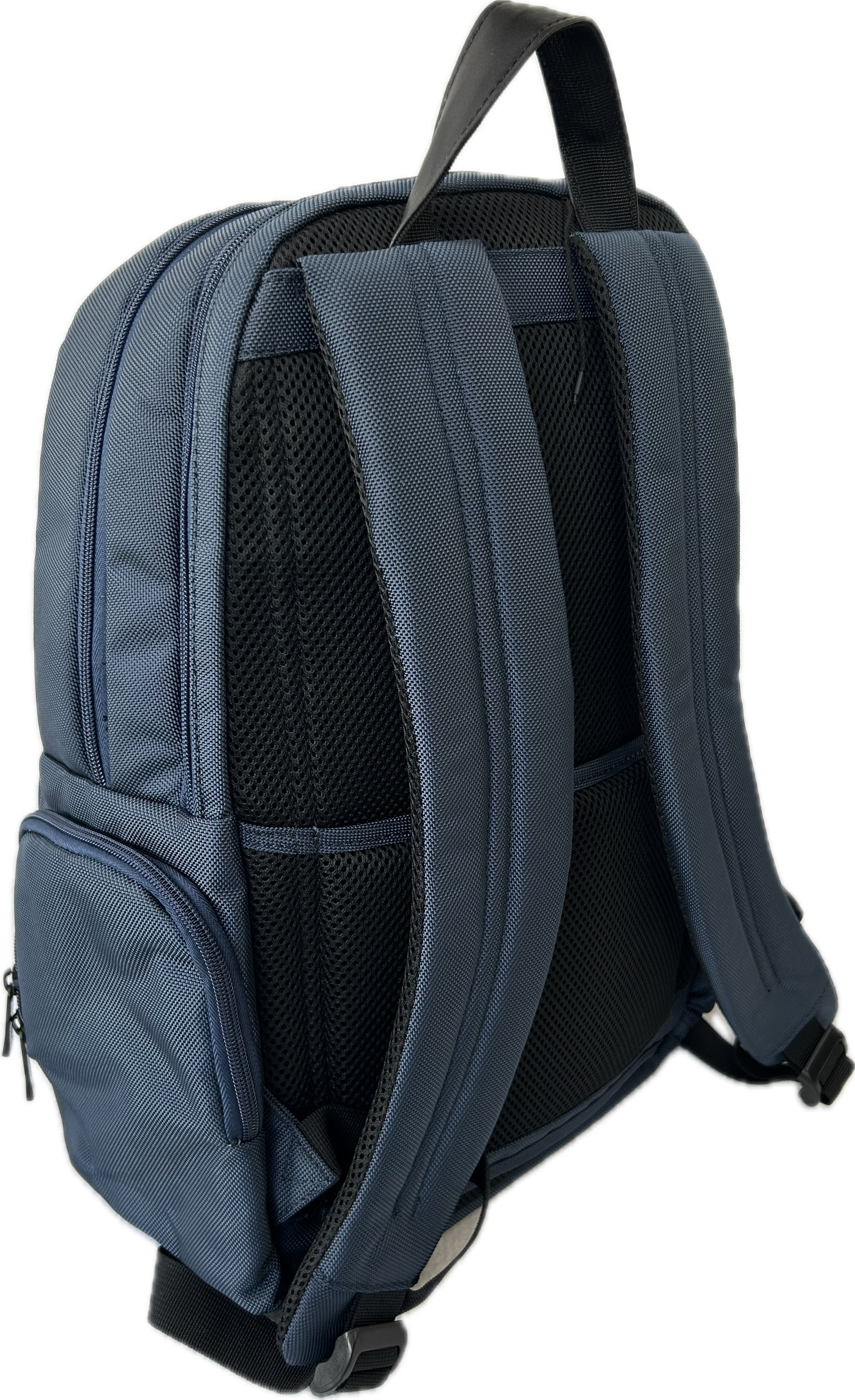 Touro Backpacks Executive Laptop Backpack