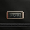 Briggs & Riley HTA Medium Expandable Brief