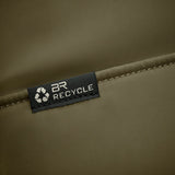Briggs & Riley HTA Medium Expandable Brief