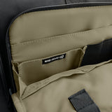 Briggs & Riley HTA Medium Expandable Brief