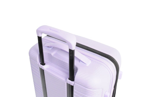 Touro Afar 25" Expandable Spinner