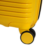 Touro Afar 25" Expandable Spinner