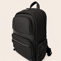 Executive Laptop Backpack