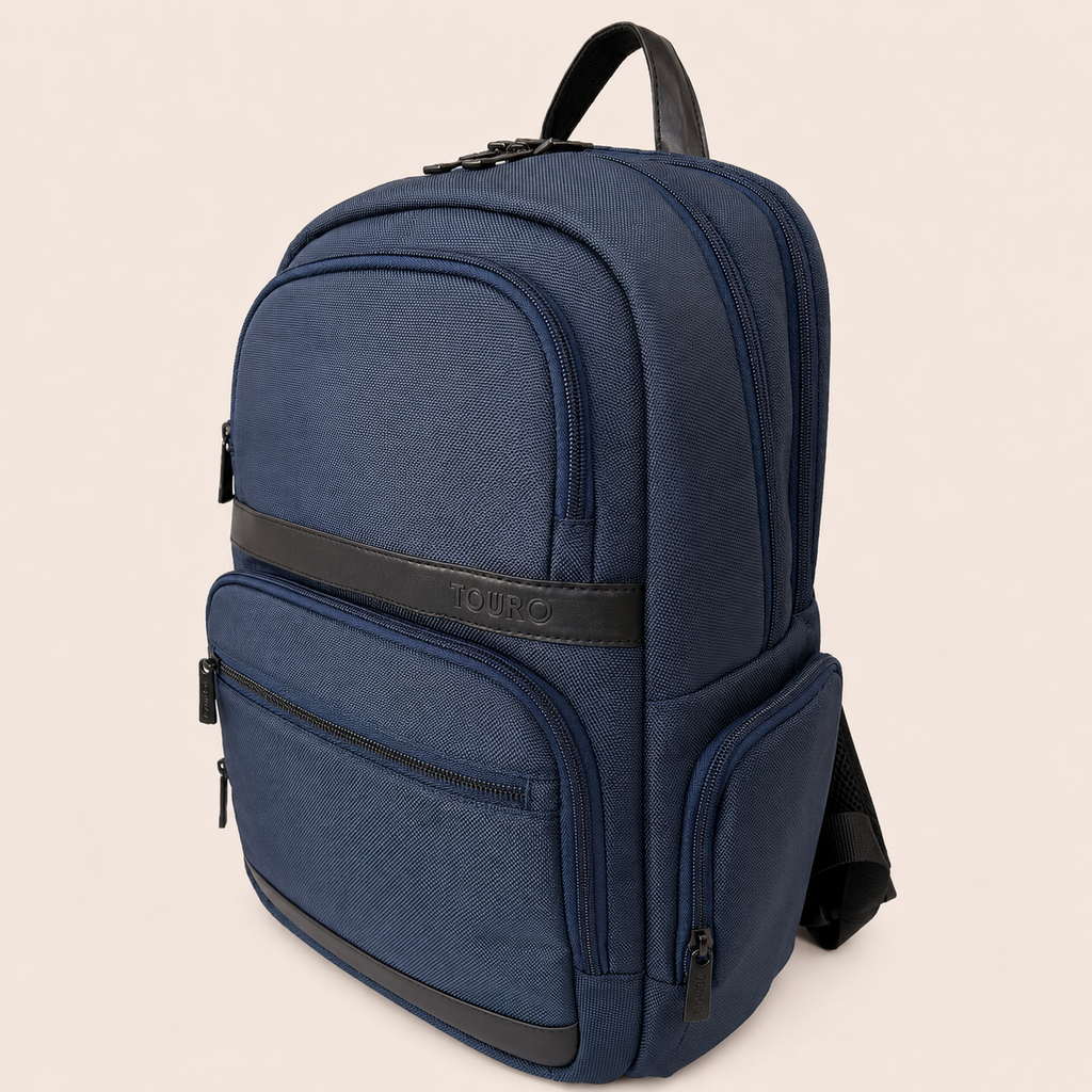 Executive Laptop Backpack