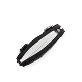 Baggallini Clear Bryant Crossbody