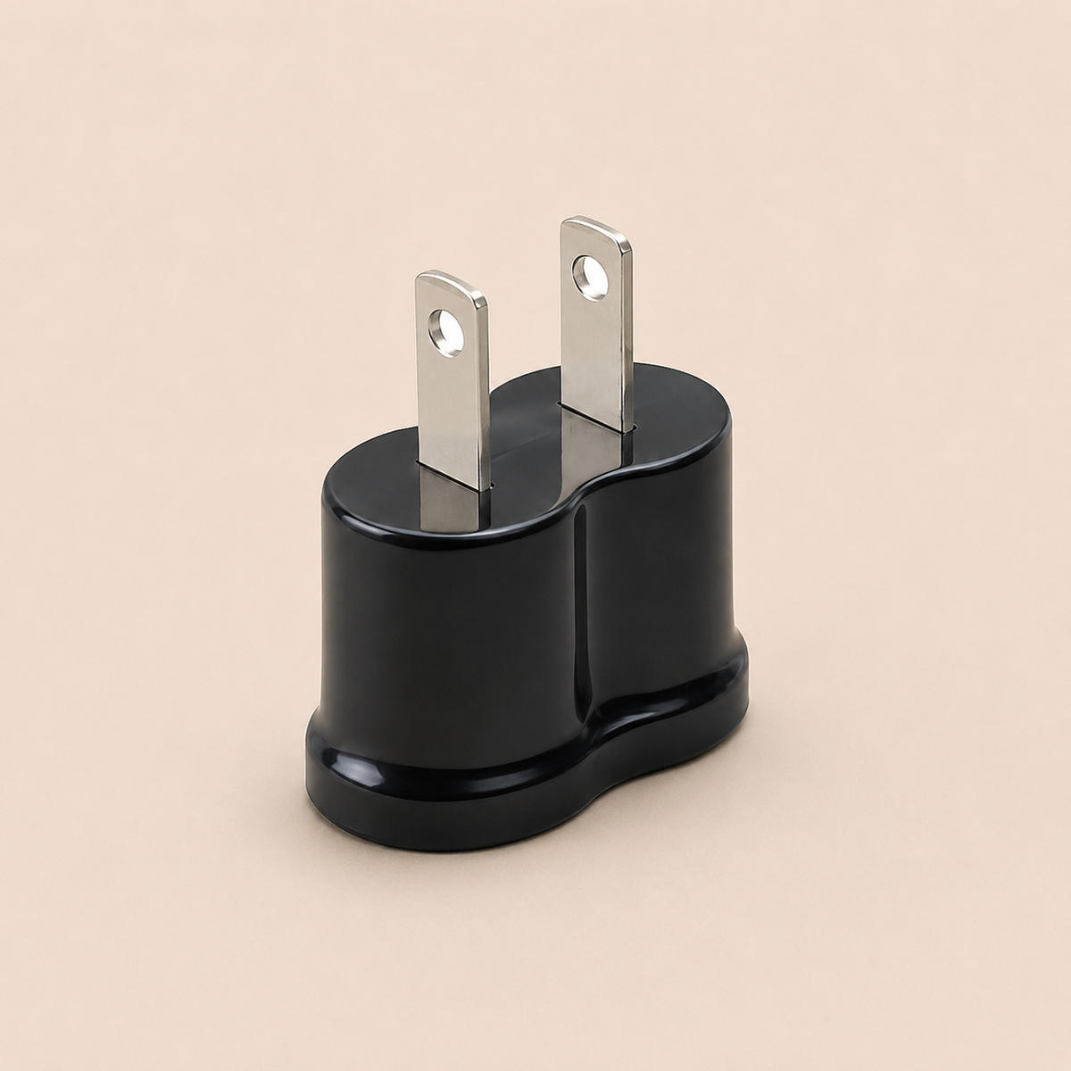 Type A Travel Plug Adapter – North, Central & South America