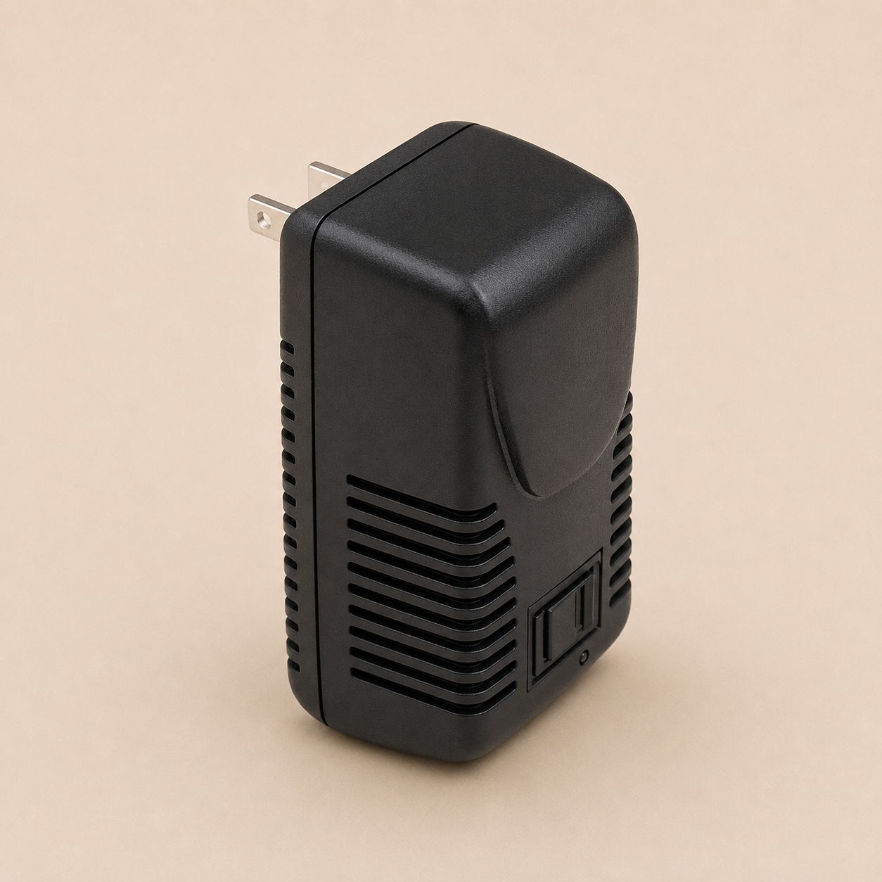 Travel Voltage Converter – 220V to 110V | 50/2000 Watt