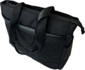 Touro Soft 2.0 Shoulder Tote