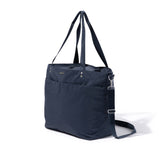 Baggallini Large Carryall Tote