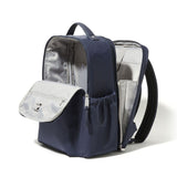 Baggallini Tribeca Expandable Laptop Backpack