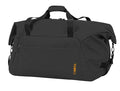 Touro Trek Soft Duffel