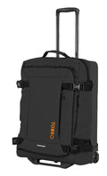 Touro Trek Wheeled Duffel Large