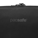 Pacsafe V Anti-Theft Urban Sling