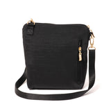 Baggallini Modern Pocket Crossbody