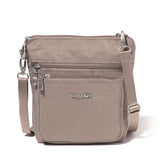 Baggallini Modern Pocket Crossbody