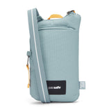 Pacsafe GO Anti-Theft Tech Crossbody