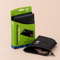 Drawstring Travel Shoe Bags