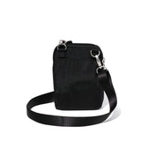 Baggallini Modern Take Two RFID Crossbody