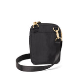 Baggallini Modern Take Two RFID Crossbody