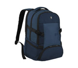 Victorinox VX Sport EVO Deluxe Backpack
