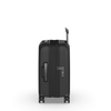 Victorinox Airox Advanced Frequent Flyer Carry-On