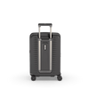 Victorinox Airox Advanced Frequent Flyer Carry-On Business