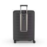 Victorinox Airox Advanced Large Case