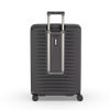 Victorinox Airox Advanced Large Case