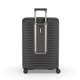 Victorinox Airox Advanced Large Case