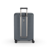 Victorinox Airox Advanced Medium Case