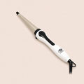 Dual Voltage Travel Curling Wand for Hair Styling