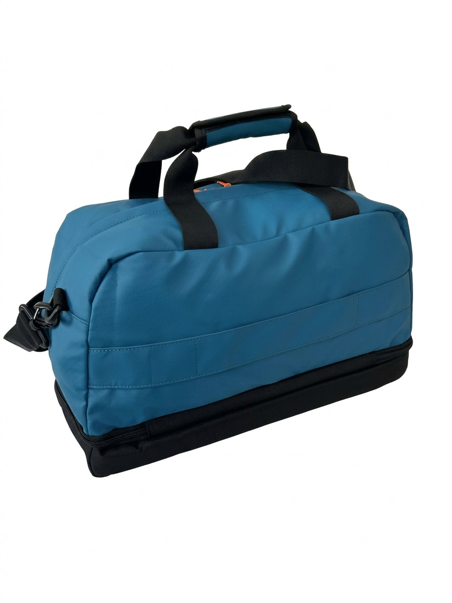 Touro Trek 2.0 Soft Duffel