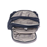 Baggallini Trifecta Wallet RFID Crossbody