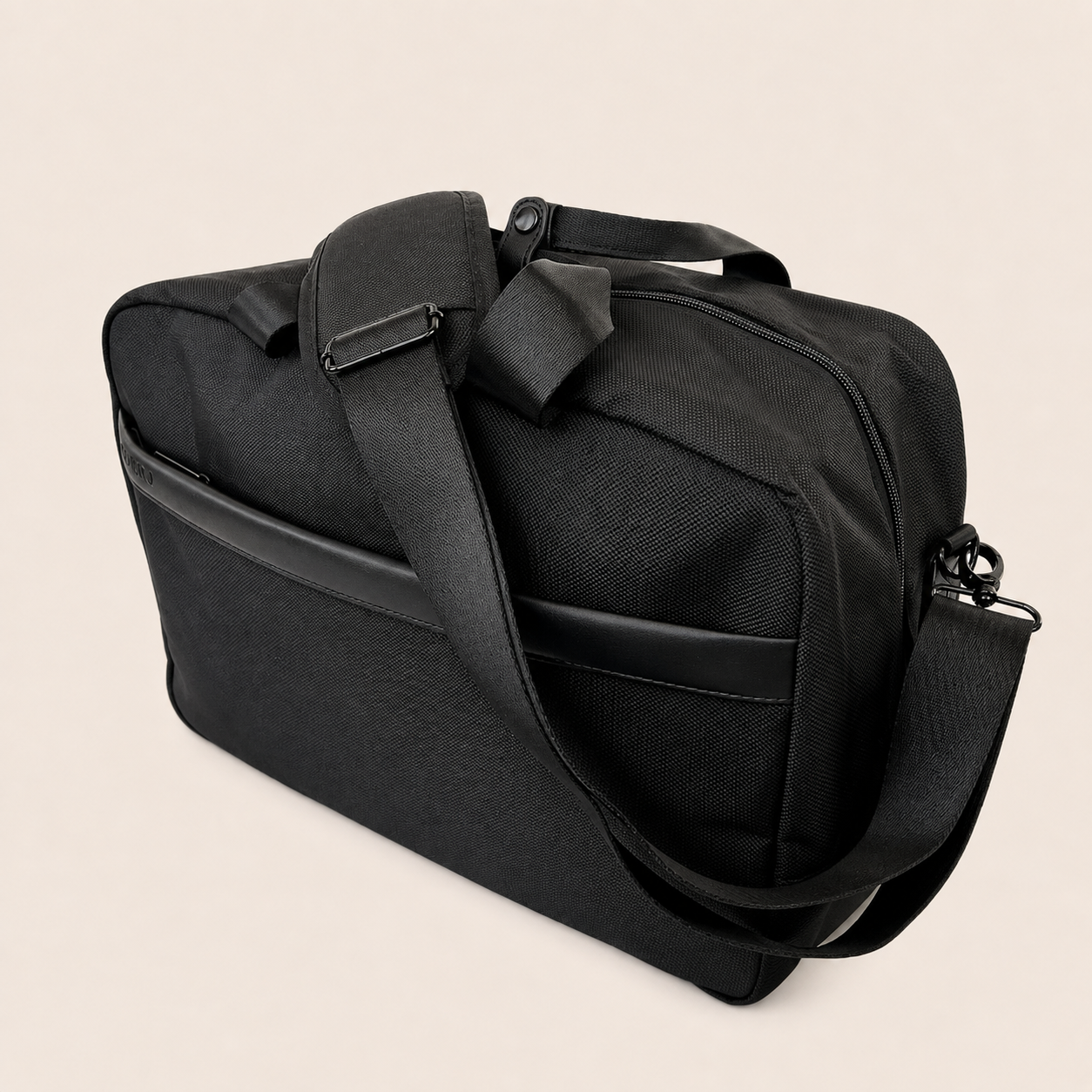 Touro Soft 2.0 Travel Cabin Tote Bag