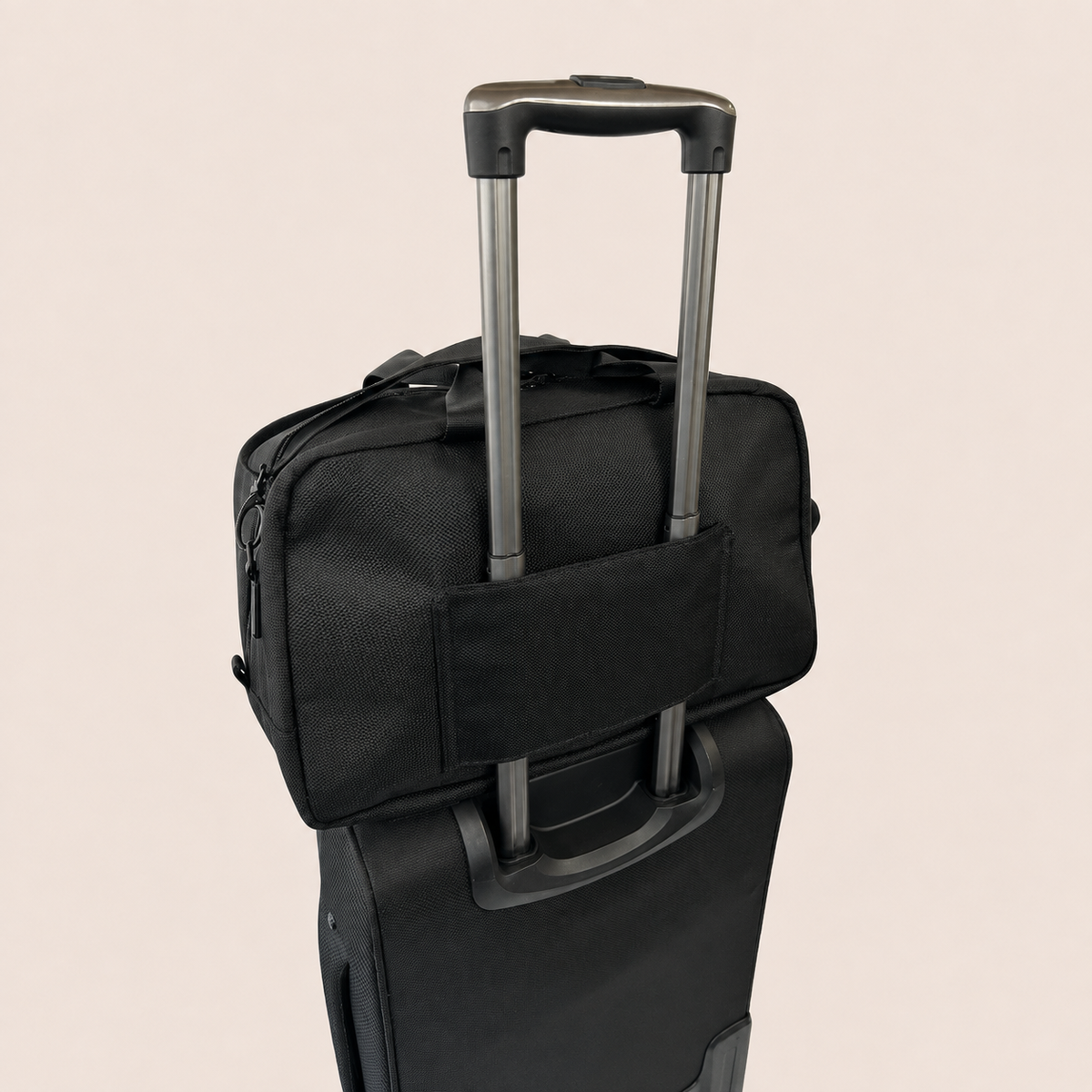 Touro Soft 2.0 Travel Cabin Tote Bag