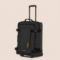 Trek Medium Rolling Duffel