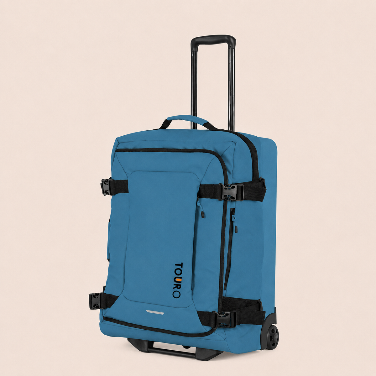 Trek Medium Rolling Duffel