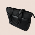 Touro Soft 2.0 Travel Tote Bag with Luggage Sleeve