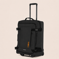 Trek Large Rolling Duffel