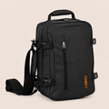 Touro Trek Travel Pack