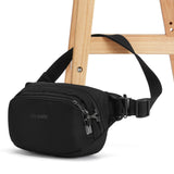 Pacsafe V Anti-Theft Hip Pack