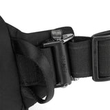 Pacsafe V Anti-Theft Hip Pack