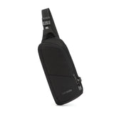 Pacsafe V Anti-Theft Action Sling Pack