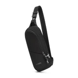 Pacsafe V Anti-Theft Action Sling Pack