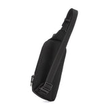 Pacsafe V Anti-Theft Action Sling Pack