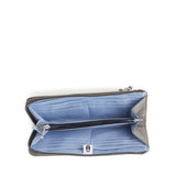 Baggallini Zip Around Wallet