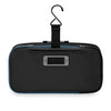 Briggs & Riley ZDX Hanging Toiletry Kit