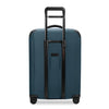 Briggs & Riley ZDX Medium Expandable Spinner