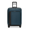Briggs & Riley ZDX Medium Expandable Spinner