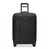 Briggs & Riley ZDX Medium Expandable Spinner